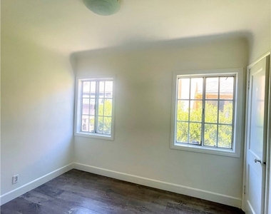 17229 Atkinson - Photo Thumbnail 15