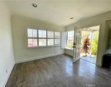 17229 Atkinson - Photo Thumbnail 1