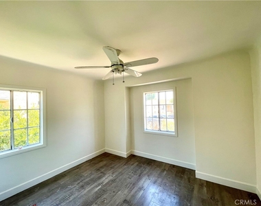 17229 Atkinson - Photo Thumbnail 11
