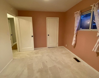 164 Via Del Sol - Photo Thumbnail 9