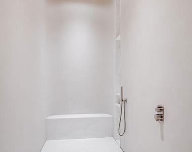 9016 Thrasher Avenue - Photo Thumbnail 60