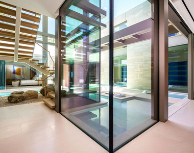 9016 Thrasher Avenue - Photo Thumbnail 37