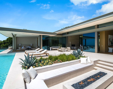 9016 Thrasher Avenue - Photo Thumbnail 34