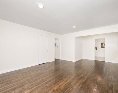 2007 E Villa Street - Photo Thumbnail 7