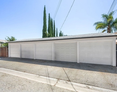 2007 E Villa Street - Photo Thumbnail 11