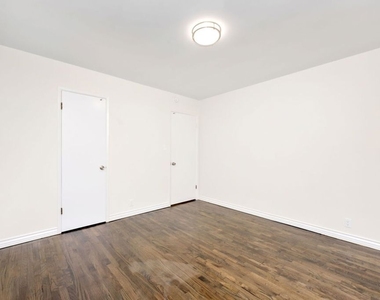 2007 E Villa Street - Photo Thumbnail 10