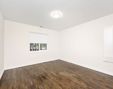 2007 E Villa Street - Photo Thumbnail 6