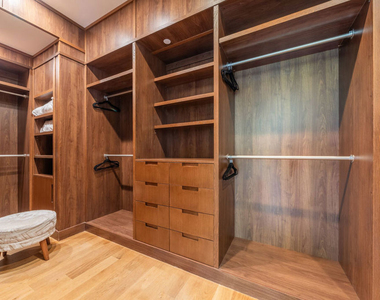 6359 Colgate Ave - Photo Thumbnail 17