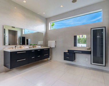 6359 Colgate Ave - Photo Thumbnail 16