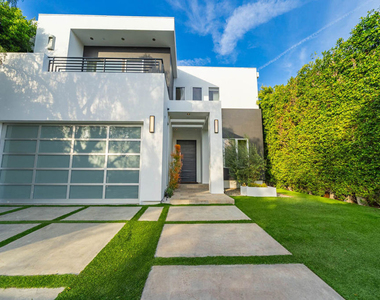 6359 Colgate Ave - Photo Thumbnail 2