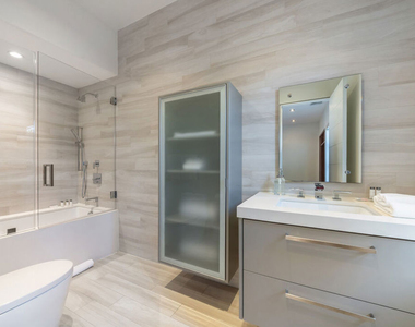 6359 Colgate Ave - Photo Thumbnail 21
