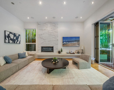 6359 Colgate Ave - Photo Thumbnail 7