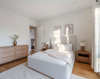 6359 Colgate Ave - Photo Thumbnail 20