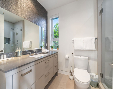 6359 Colgate Ave - Photo Thumbnail 23