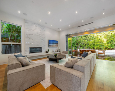 6359 Colgate Ave - Photo Thumbnail 6