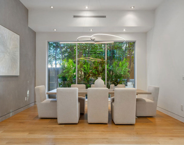 6359 Colgate Ave - Photo Thumbnail 5