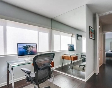 1233 N Flores Street - Photo Thumbnail 2