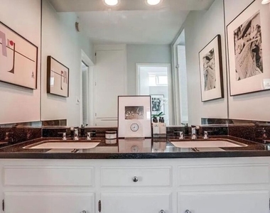 1233 N Flores Street - Photo Thumbnail 5