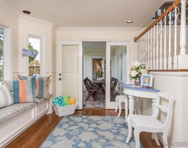 7337 Olivetas Ave - Photo Thumbnail 2