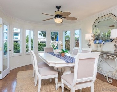 7337 Olivetas Ave - Photo Thumbnail 10