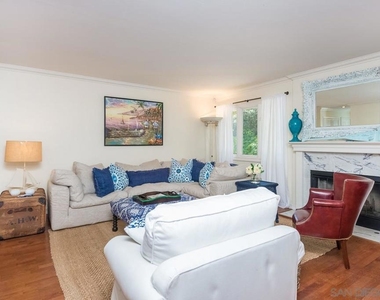 7337 Olivetas Ave - Photo Thumbnail 24