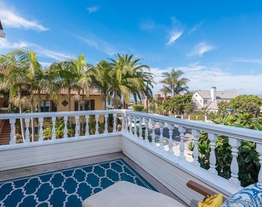 7337 Olivetas Ave - Photo Thumbnail 13