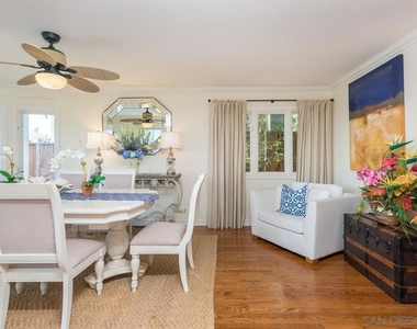 7337 Olivetas Ave - Photo Thumbnail 9