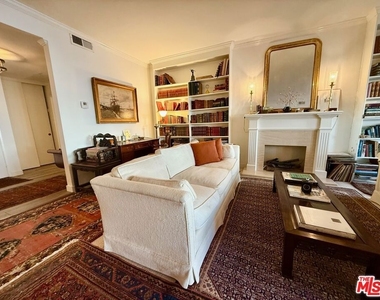 637 Wilcox Avenue - Photo Thumbnail 7