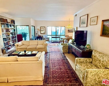637 Wilcox Avenue - Photo Thumbnail 5