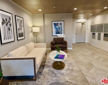 637 Wilcox Avenue - Photo Thumbnail 2