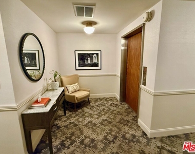 637 Wilcox Avenue - Photo Thumbnail 3