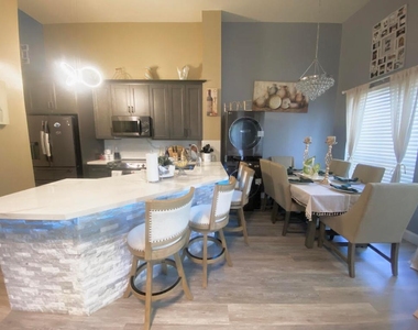 4863 Via Palm Lakes - Photo Thumbnail 1