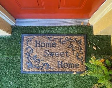 4863 Via Palm Lakes - Photo Thumbnail 3