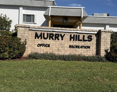 2960 Lake Osborne Drive - Photo Thumbnail 15