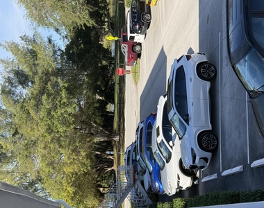 2960 Lake Osborne Drive - Photo Thumbnail 18