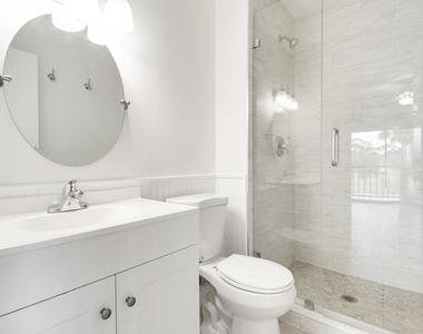 6392 Chasewood Drive - Photo Thumbnail 18