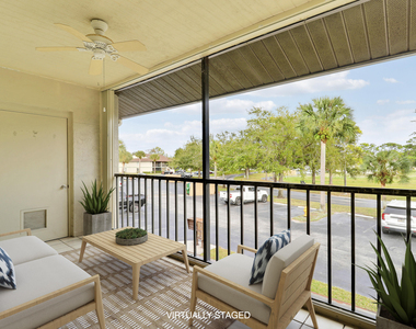 6392 Chasewood Drive - Photo Thumbnail 22
