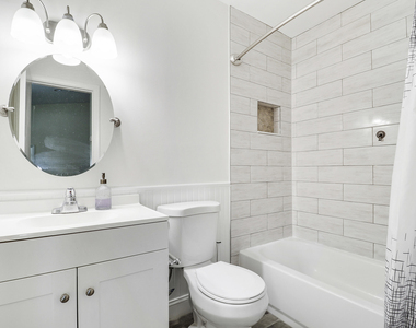 6392 Chasewood Drive - Photo Thumbnail 20