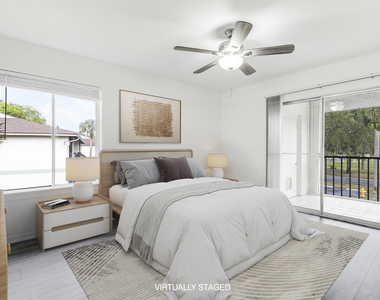 6392 Chasewood Drive - Photo Thumbnail 16