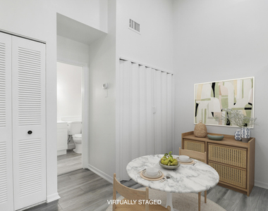 6392 Chasewood Drive - Photo Thumbnail 14