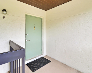6392 Chasewood Drive - Photo Thumbnail 1