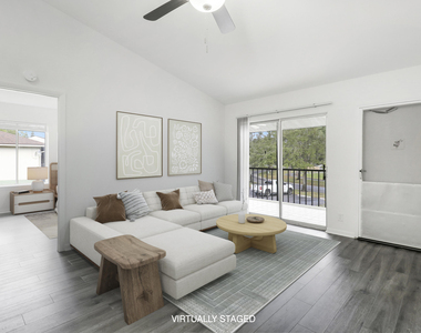 6392 Chasewood Drive - Photo Thumbnail 2