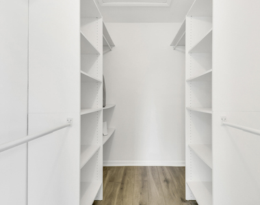 6392 Chasewood Drive - Photo Thumbnail 19
