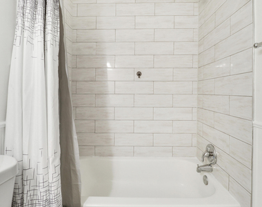 6392 Chasewood Drive - Photo Thumbnail 21