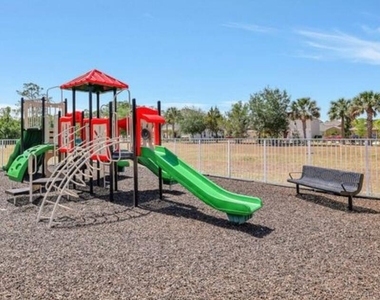 9322 Treasure Coast Street - Photo Thumbnail 3