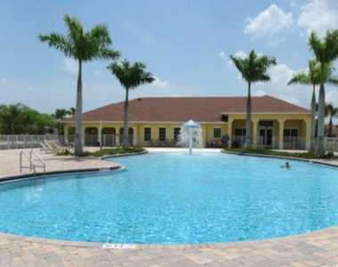 9322 Treasure Coast Street - Photo Thumbnail 14