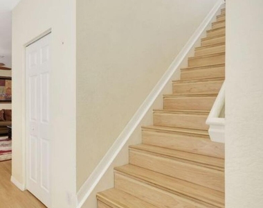 9322 Treasure Coast Street - Photo Thumbnail 2