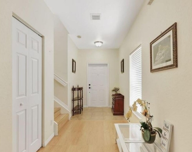 9322 Treasure Coast Street - Photo Thumbnail 1