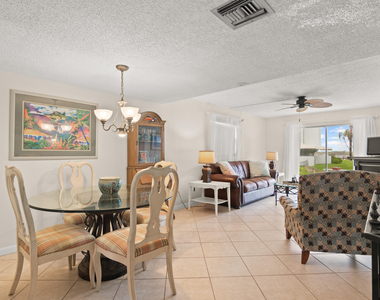 1300 Seaway Drive - Photo Thumbnail 5