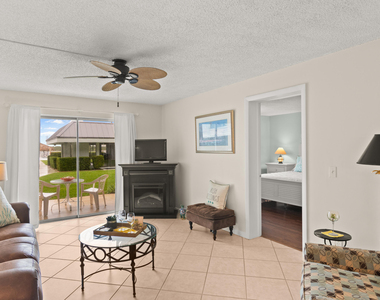 1300 Seaway Drive - Photo Thumbnail 6